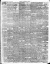 Stockton Herald, South Durham and Cleveland Advertiser Saturday 10 November 1894 Page 5