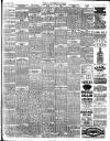 Stockton Herald, South Durham and Cleveland Advertiser Saturday 10 November 1894 Page 7