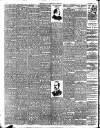 Stockton Herald, South Durham and Cleveland Advertiser Saturday 10 November 1894 Page 8