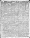 Stockton Herald, South Durham and Cleveland Advertiser Saturday 16 February 1895 Page 3