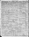 Stockton Herald, South Durham and Cleveland Advertiser Saturday 16 February 1895 Page 6