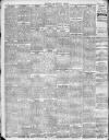 Stockton Herald, South Durham and Cleveland Advertiser Saturday 16 February 1895 Page 8