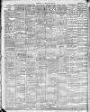Stockton Herald, South Durham and Cleveland Advertiser Saturday 23 February 1895 Page 2
