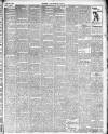 Stockton Herald, South Durham and Cleveland Advertiser Saturday 23 February 1895 Page 3