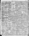 Stockton Herald, South Durham and Cleveland Advertiser Saturday 23 February 1895 Page 4