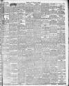 Stockton Herald, South Durham and Cleveland Advertiser Saturday 23 February 1895 Page 5