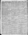 Stockton Herald, South Durham and Cleveland Advertiser Saturday 23 February 1895 Page 6
