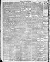 Stockton Herald, South Durham and Cleveland Advertiser Saturday 23 February 1895 Page 8