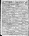 Stockton Herald, South Durham and Cleveland Advertiser Saturday 16 March 1895 Page 2
