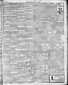Stockton Herald, South Durham and Cleveland Advertiser Saturday 16 March 1895 Page 3