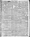 Stockton Herald, South Durham and Cleveland Advertiser Saturday 16 March 1895 Page 5