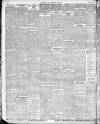 Stockton Herald, South Durham and Cleveland Advertiser Saturday 16 March 1895 Page 6
