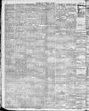Stockton Herald, South Durham and Cleveland Advertiser Saturday 16 March 1895 Page 8
