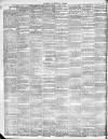 Stockton Herald, South Durham and Cleveland Advertiser Saturday 13 April 1895 Page 2