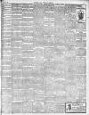 Stockton Herald, South Durham and Cleveland Advertiser Saturday 13 April 1895 Page 3