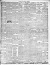 Stockton Herald, South Durham and Cleveland Advertiser Saturday 13 April 1895 Page 5