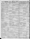 Stockton Herald, South Durham and Cleveland Advertiser Saturday 13 April 1895 Page 6