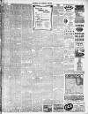 Stockton Herald, South Durham and Cleveland Advertiser Saturday 13 April 1895 Page 7