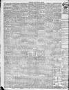Stockton Herald, South Durham and Cleveland Advertiser Saturday 13 April 1895 Page 8