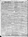 Stockton Herald, South Durham and Cleveland Advertiser Saturday 18 May 1895 Page 2