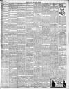 Stockton Herald, South Durham and Cleveland Advertiser Saturday 18 May 1895 Page 3