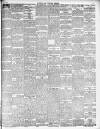 Stockton Herald, South Durham and Cleveland Advertiser Saturday 18 May 1895 Page 5