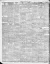 Stockton Herald, South Durham and Cleveland Advertiser Saturday 18 May 1895 Page 6