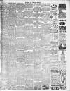 Stockton Herald, South Durham and Cleveland Advertiser Saturday 18 May 1895 Page 7