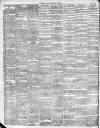 Stockton Herald, South Durham and Cleveland Advertiser Saturday 01 June 1895 Page 2