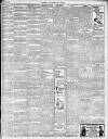 Stockton Herald, South Durham and Cleveland Advertiser Saturday 01 June 1895 Page 3