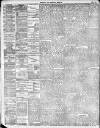 Stockton Herald, South Durham and Cleveland Advertiser Saturday 01 June 1895 Page 4