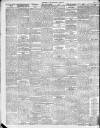 Stockton Herald, South Durham and Cleveland Advertiser Saturday 01 June 1895 Page 6