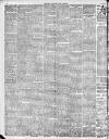 Stockton Herald, South Durham and Cleveland Advertiser Saturday 01 June 1895 Page 8