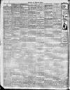 Stockton Herald, South Durham and Cleveland Advertiser Saturday 29 June 1895 Page 2