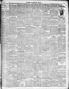 Stockton Herald, South Durham and Cleveland Advertiser Saturday 29 June 1895 Page 3