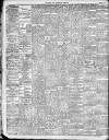 Stockton Herald, South Durham and Cleveland Advertiser Saturday 29 June 1895 Page 4