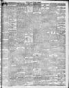 Stockton Herald, South Durham and Cleveland Advertiser Saturday 29 June 1895 Page 5