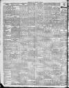 Stockton Herald, South Durham and Cleveland Advertiser Saturday 29 June 1895 Page 8