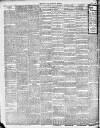 Stockton Herald, South Durham and Cleveland Advertiser Saturday 10 August 1895 Page 2