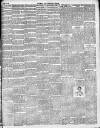 Stockton Herald, South Durham and Cleveland Advertiser Saturday 10 August 1895 Page 3