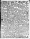Stockton Herald, South Durham and Cleveland Advertiser Saturday 10 August 1895 Page 5
