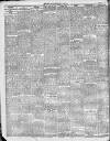 Stockton Herald, South Durham and Cleveland Advertiser Saturday 10 August 1895 Page 6