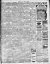 Stockton Herald, South Durham and Cleveland Advertiser Saturday 10 August 1895 Page 7