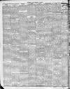 Stockton Herald, South Durham and Cleveland Advertiser Saturday 10 August 1895 Page 8