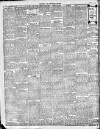 Stockton Herald, South Durham and Cleveland Advertiser Saturday 17 August 1895 Page 6