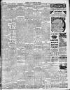 Stockton Herald, South Durham and Cleveland Advertiser Saturday 17 August 1895 Page 7