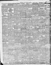 Stockton Herald, South Durham and Cleveland Advertiser Saturday 17 August 1895 Page 8