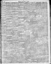Stockton Herald, South Durham and Cleveland Advertiser Saturday 14 September 1895 Page 3