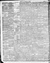 Stockton Herald, South Durham and Cleveland Advertiser Saturday 14 September 1895 Page 4