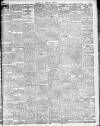 Stockton Herald, South Durham and Cleveland Advertiser Saturday 14 September 1895 Page 5